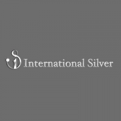 International Silver, Inc.